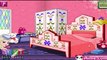 Disney Princess Frozen Elsa Stewardess Fashion Baby Games