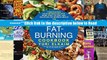The All-Day Fat-Burning Cookbook: Turbocharge Your Metabolism with More Than 125 Fast and