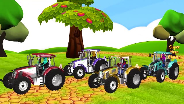 Spiderman Arrested Joker Thief Fails Police Frozen Elsa Vs Killer Clown Venom Joker Goes T