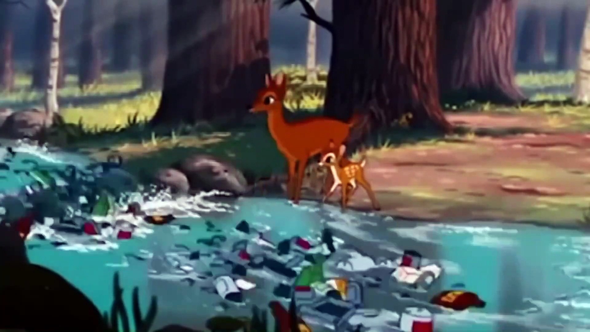 Donald Duck Cartoon Movies for Children Full Episodes Disney