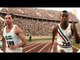 LA COULEUR DE LA VICTOIRE Bande Annonce (Jesse Owens, Jeux Olympiques - 2016)