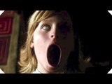 OUIJA 2 : LES ORIGINES Bande Annonce (Thriller, Horreur - 2016)