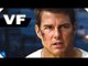 JACK REACHER 2 "Never Go Back" - Bande Annonce VF + VOST (Tom Cruise - Action, 2016)