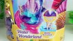 My Magical Mermaid Water Wonderland ZURU Toys Mermaids Dolls Toy Videos Baby Toys