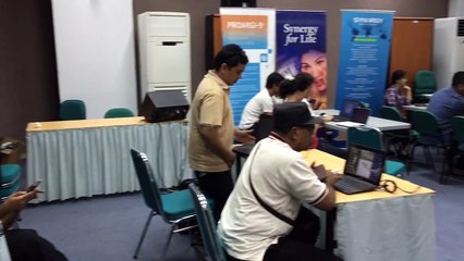 081222555757 Kursus Internet Marketing di Cilandak jakarta selatan