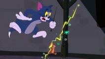 The Tom and Jerry 2016 | Tom & Jerry Classic Cartoon Full Episodes