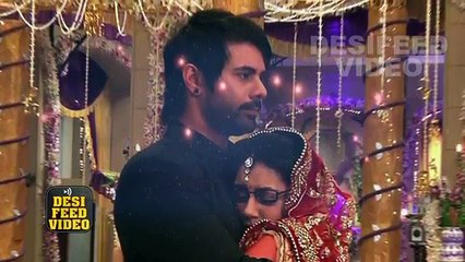 Kumkum Bhagya - 4th March 2017 - Zee Tv Serials