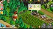 Зомби Ферма / Zombie Farm for Android GamePlay
