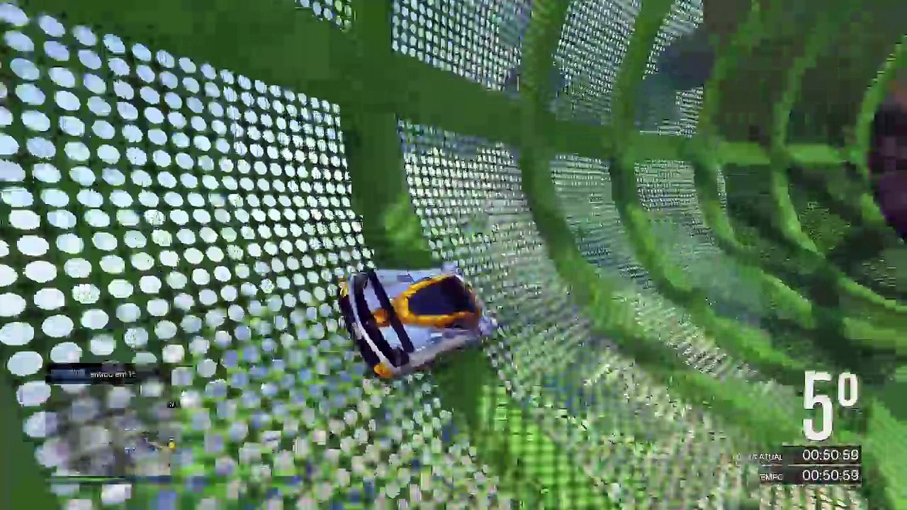 TV game Play (14)