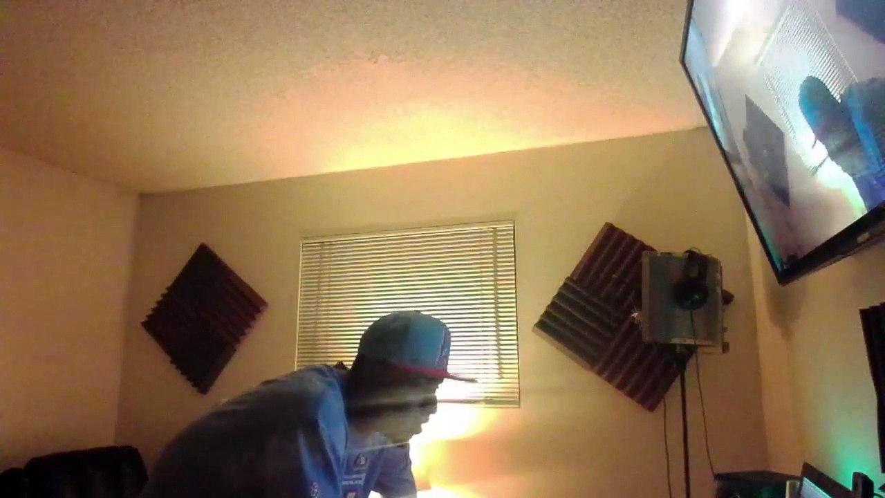 FREESTYLE FRIDAY (69)