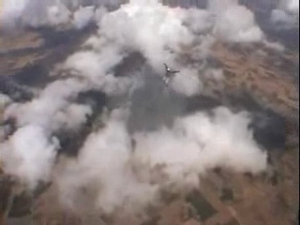 Ecole Parachutisme Deux Sèvres Vienne Vendée