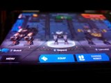 Best Online Shooter...is a PHONE GAME?