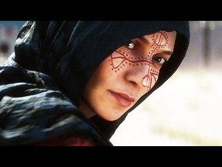 BATTLEFIELD 1 Bande Annonce VF