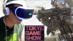 CALL OF DUTY Infinite Warfare sur PlayStation VR [TEST Vidéo]