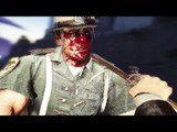 DISHONORED 2 - Les Meilleurs Kills Trailer de Gameplay