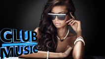 Best Summer Club Dance Remixes Mashups Music MEGAMIX 2012016 - CLU