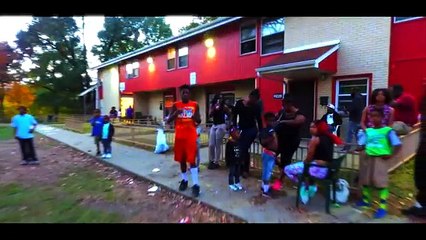 Tony Blonko - Squares In My Circle