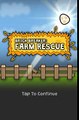 Brick Breaker Farm Rescue [Android/iOS] Gameplay (HD)