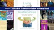 Living (Well!) with Gastroparesis: Answers, Advice, Tips   Recipes for a Healthier, Happier Life