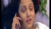 Vitor Kande Bangla Video Song - F A Sumon - Bangla song Bengali gan Bangladesh