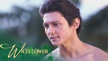 Wildflower: Diego still sees hope in their hometown | EP 15