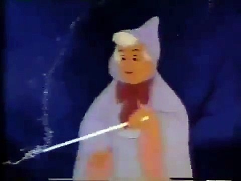 La CENICIENTA de Disney, Tienda de Muñecas Juguetes de Revisión de la PRINCESA de DISNEY Barbie Divertido Muñecas Unboxing