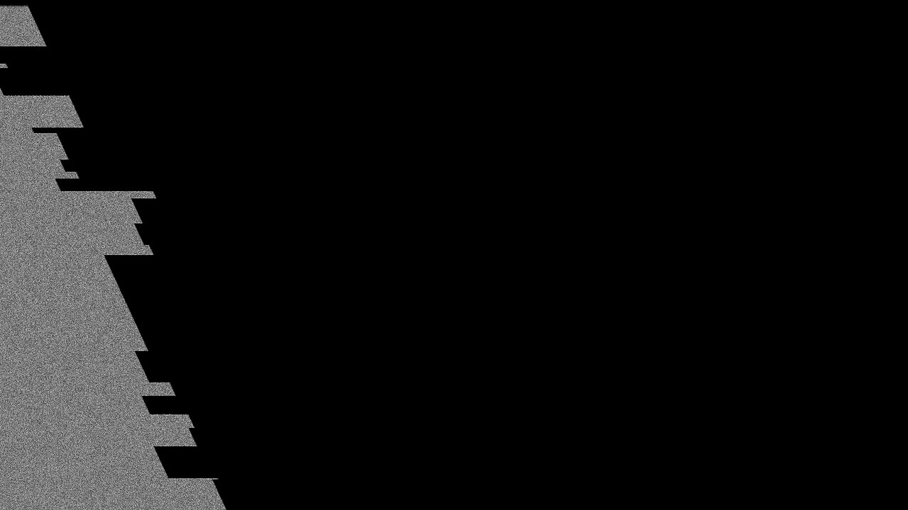 CAE logo