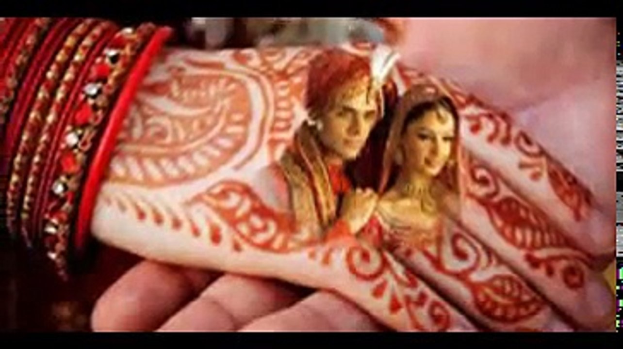 love marriage solution +91-9814235536 in india,canada,australia,england,america,indonesia,spain,punjab,mumbai,india