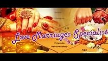 vashikaran specialist  baba ji +91-9814235536 mumbai,nagpur,chennai,indore,australia,poland,england,spain,australia,usa