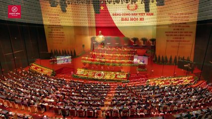 NỘI THẤT XUÂN HÒA - TIÊU CHUẨN QUỐC TẾ - GIÁ TRỊ DÀI LÂU