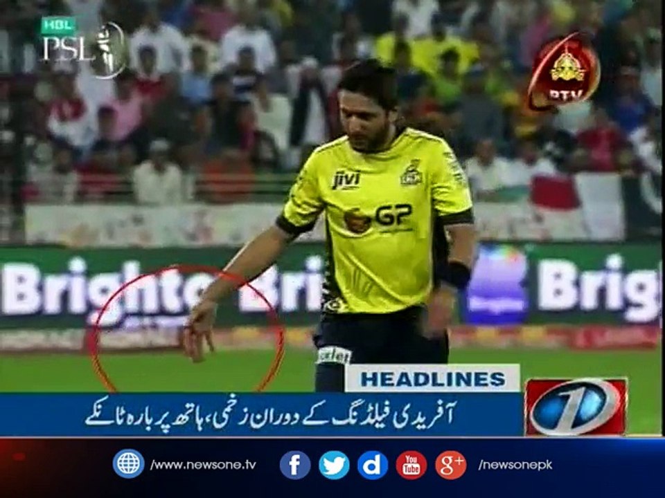 NewsONE Headlines 9AM| 4-March-2017
