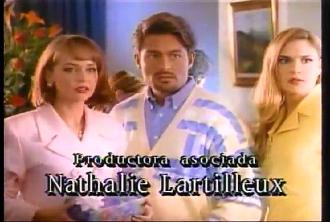 El Hombre Equivocado Capitulo 14 Dailymotion