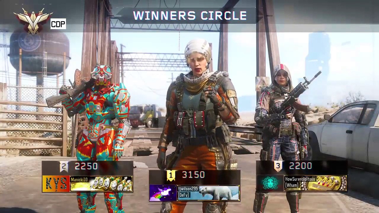 Bo3 (259)