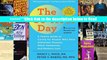 The 36-Hour Day, sixth edition: The 36-Hour Day: A Family Guide to Caring for People Who Have