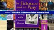 In Sickness and in Play: Children Coping with Chronic Illness (Rutgers Series in Childhood