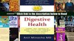 Dr. M s Seven-X Plan for Digestive Health: Acid Reflux, Ulcers, Hiatal Hernia, Probiotics, Leaky