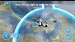 Red Bull Wingsuit Aces (By Red Bull) iOS / Android Gameplay Video