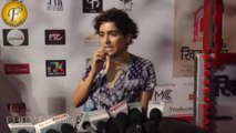 MANY CELEBS ATTEND COLOURS KHIDKIYAAN THEATRE FESTIVAL DAY