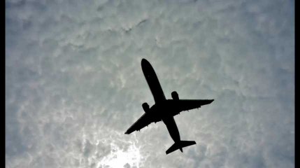 Grèves :  semaine compliquée dans le ciel français