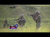 Pemburuan Santoso, Teroris Mujjahidin Indonesia Timur - NET16