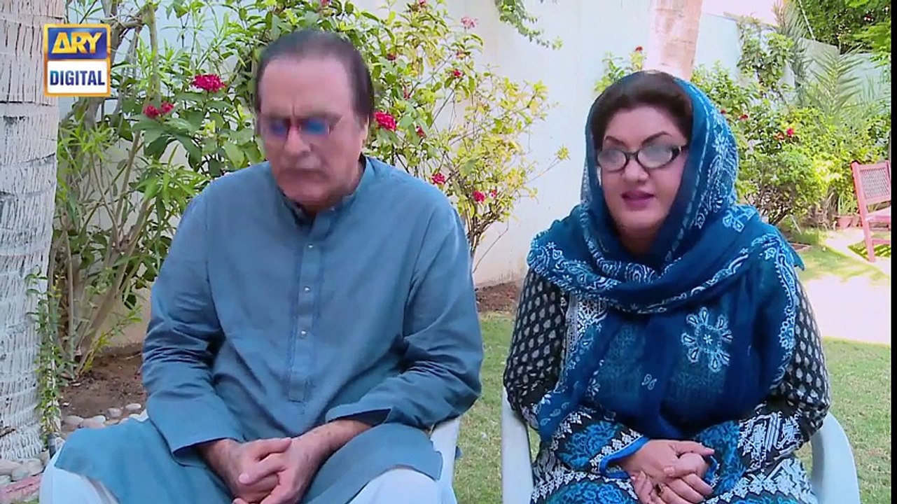 Bulbulay Episode 443 Full Super Hit Comedy Drama on ARY Digital