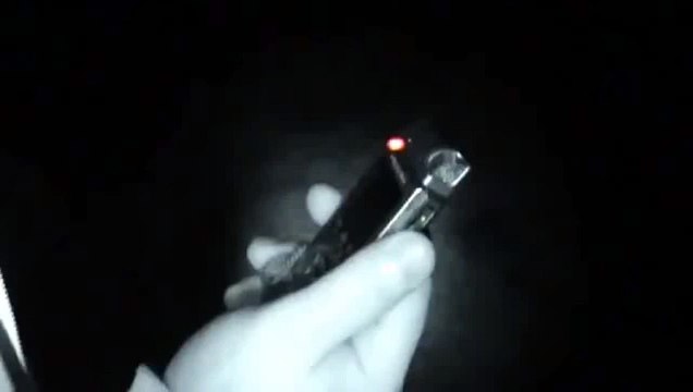 FACE TO FACE!!! REAL DEMON ATTACK CAUGHT ON TAPE SCARY GHOST VIDEOS