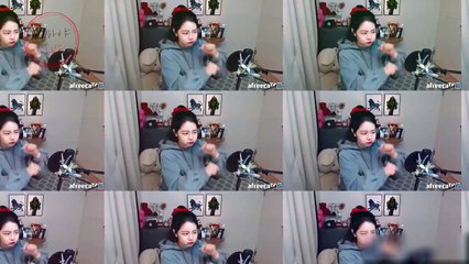 [주영스트] '좋아하는 오빠가 생겼어요' (오빠야 LIVE ver) Jooyoungst-Celia Kim