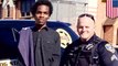 Teen walks miles to get to work, so cops buy him a bike