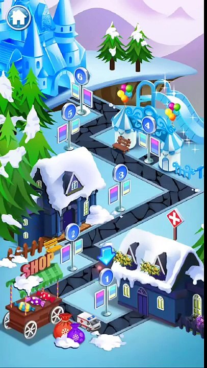 Андроид программы Лучший Лучший доктор бесплатно Игры Игры сердце лед Дети кино Принцесса хирургия