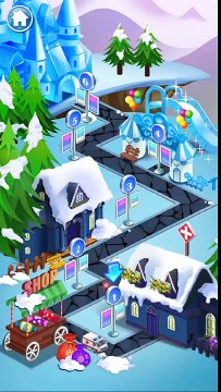 Андроид программы Лучший Лучший доктор бесплатно Игры Игры сердце лед Дети кино Принцесса хирургия