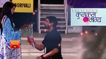 Kumkum Bhagya 6th March 2017 -  Zeetv Seial News 2017