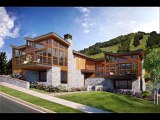 Aspen colorado real estate