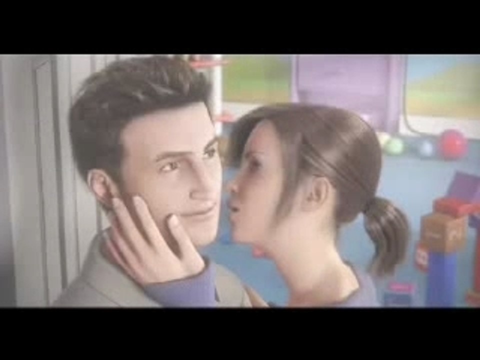 fight for kisses wilkinson game