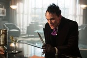 Watch Gotham - Season 3 Episode 17 - Fallen City: The Outsiders